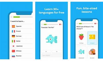 Learn German for Android - Download the APK from Habererciyes